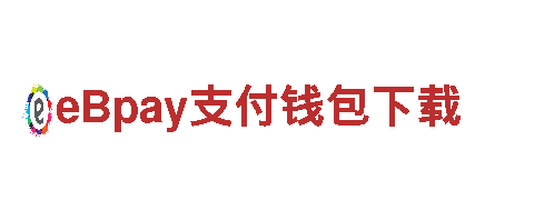 专业创意营销服务-赛博体育注册公司